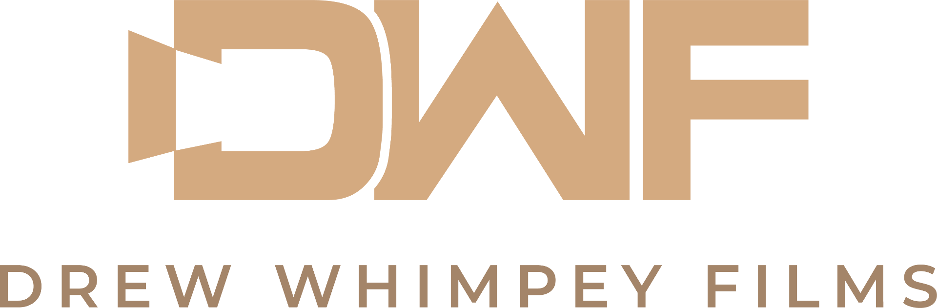 Drew Whimpey Films